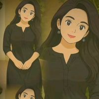 Maayavi