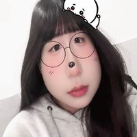 原聲 - 衣袖