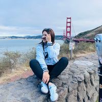 alin_miranda1