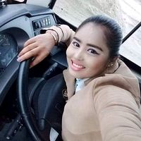 saunghayman547