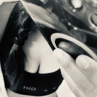 eli132_