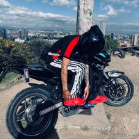 jonatan.nova
