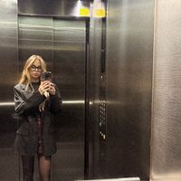 __nastyabushnev__
