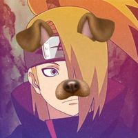 deidara0664