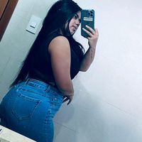 orianys.008
