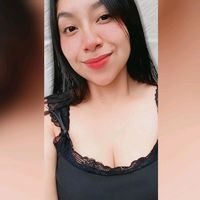 roxs_flores003