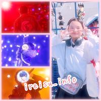 lin.liulalove.no.1