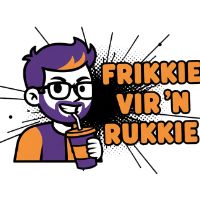 fcnieuwoudt
