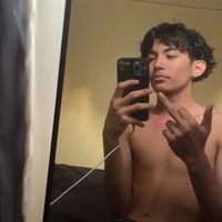 daneluvsu69
