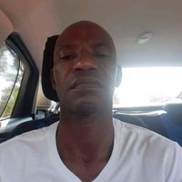 henry.s.mkhize