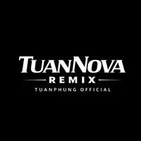 original sound - tuannovaremix