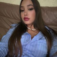 ayala_02