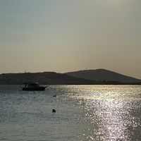 lifeby_ju