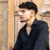 ben_m_solomon