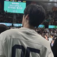 rrssttuu_