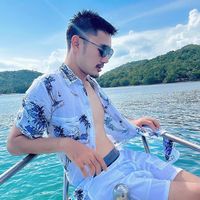 เสียงต้นฉบับ - Paisal Deecharoen💚💜🏳️‍🌈