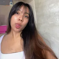 original sound - skyyyy301