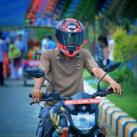 sugam_218