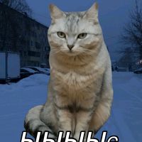 оригинальный звук