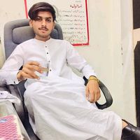 sahibzada393