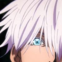オリジナル楽曲 - ノリマキ