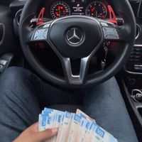 kingofthegame34