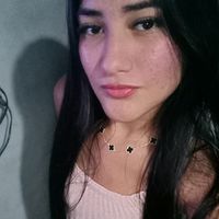 flavia.bandeira2