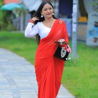 mrs.senchuri7