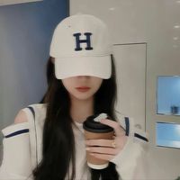 luna_dayoon