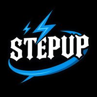 stepup.freestyle