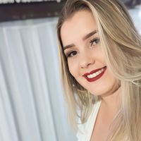 priscilasantos60279
