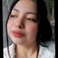 anyjmnz.25