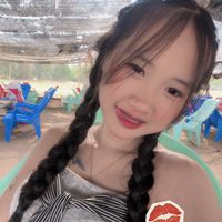 เสียงต้นฉบับ - เนยนม'ม