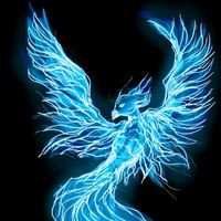 เสียงต้นฉบับ - เหนือ  นรก