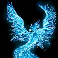 original sound - niron2532