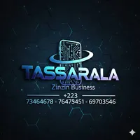 original sound - tassarala223