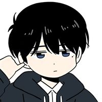 original sound - Xiya