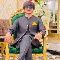 malikmoeen060