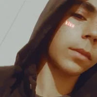 original sound - pirs._.kanibotii