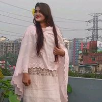 soniajaman08