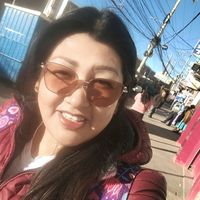 fannyelvia123