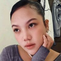 suara asli - RN🍒