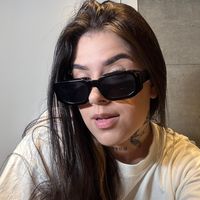 eshgarcia