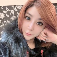 原聲 - 無敵⚜️神力女超人⚜️