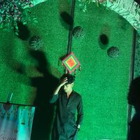 bishal_____o2