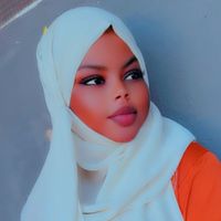 mrs.mu08