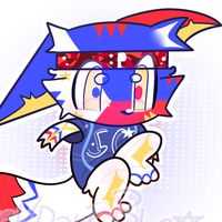 xx_kqajc_xx5