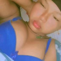 chinitatoxica4