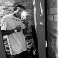 original sound - david_ri14