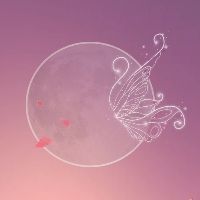 fairies.139